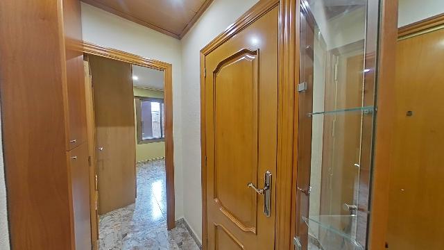 Imagen 18 Inmueble 298445 - Piso en venta en Barcelona / Lepant - Casp