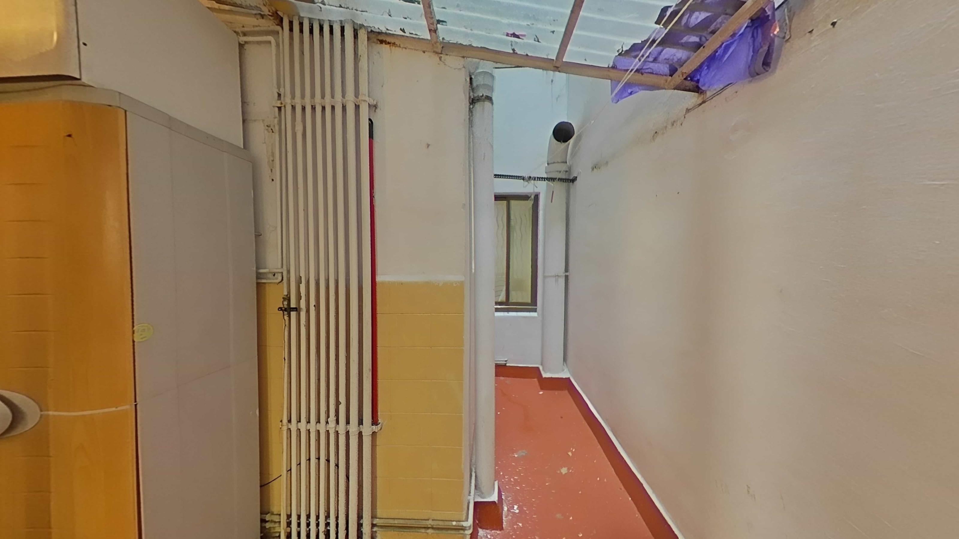 Imagen 25 Piso en venta en Barcelona / Lepant - Casp