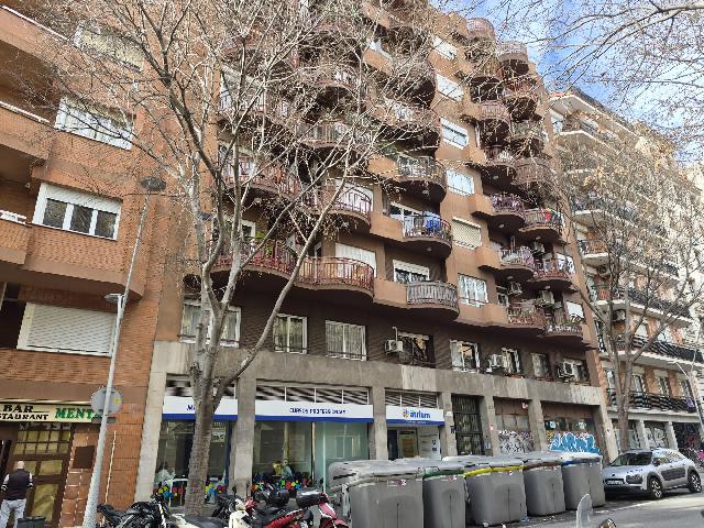 Imagen 29 Inmueble 298445 - Piso en venta en Barcelona / Lepant - Casp