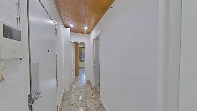 Imagen 9 Inmueble 298445 - Piso en venta en Barcelona / Lepant - Casp