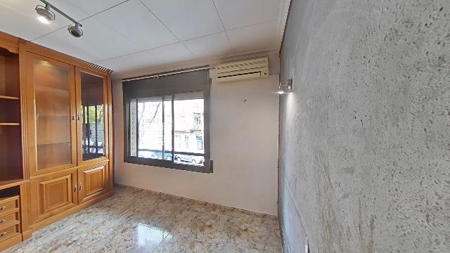 Imagen 15 Inmueble 298445 - Piso en venta en Barcelona / Lepant - Casp