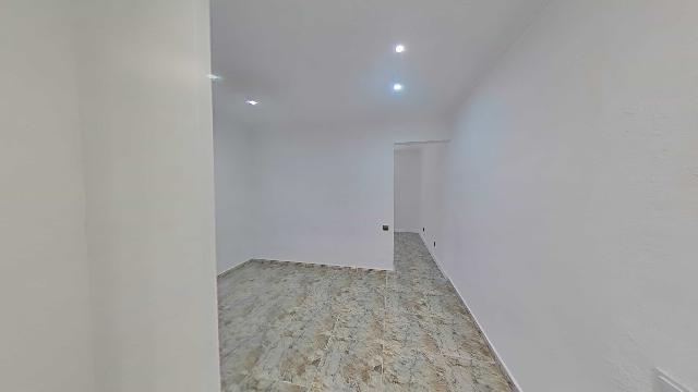 Imagen 18 Inmueble 298445 - Piso en venta en Barcelona / Lepant - Casp