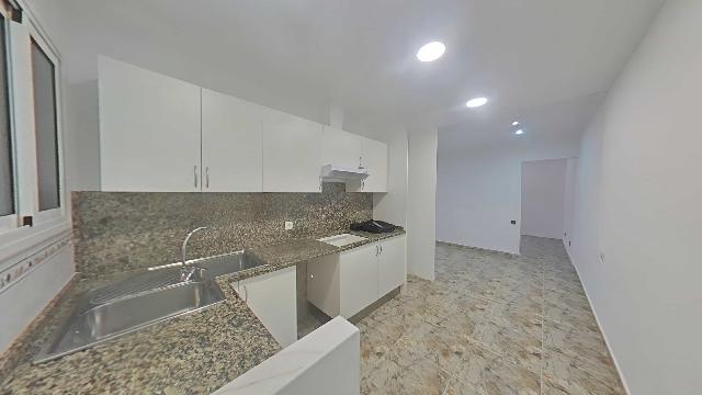 Imagen 1 Inmueble 298445 - Piso en venta en Barcelona / Lepant - Casp