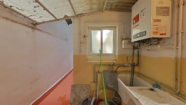 Imagen 26 Inmueble 298445 - Piso en venta en Barcelona / Lepant - Casp