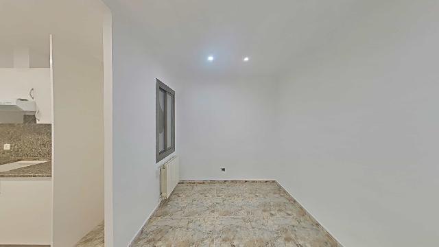 Imagen 16 Inmueble 298445 - Piso en venta en Barcelona / Lepant - Casp