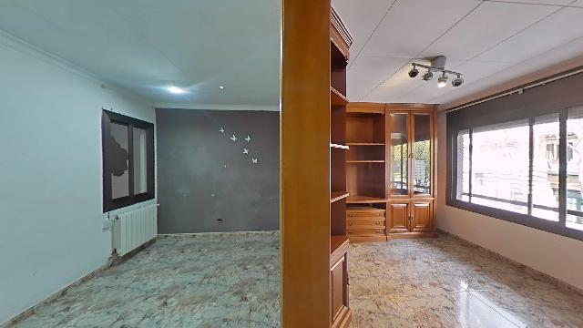 Imagen 6 Inmueble 298445 - Piso en venta en Barcelona / Lepant - Casp