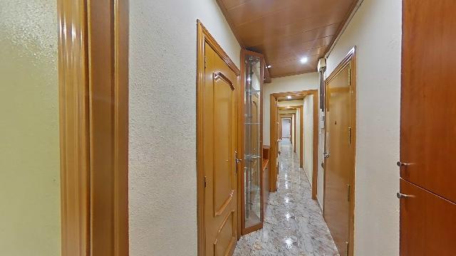 Imagen 13 Inmueble 298445 - Piso en venta en Barcelona / Lepant - Casp