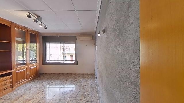 Imagen 3 Inmueble 298445 - Piso en venta en Barcelona / Lepant - Casp