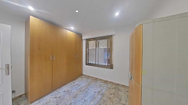 Imagen 22 Inmueble 298445 - Piso en venta en Barcelona / Lepant - Casp