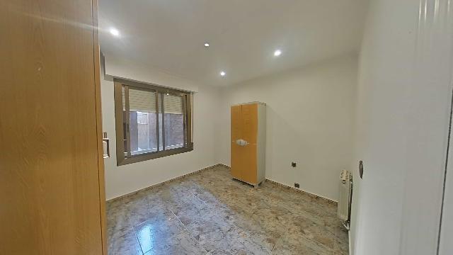 Imagen 19 Inmueble 298445 - Piso en venta en Barcelona / Lepant - Casp