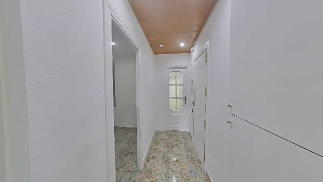 Imagen 10 Inmueble 298445 - Piso en venta en Barcelona / Lepant - Casp