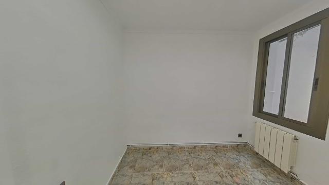 Imagen 17 Inmueble 298445 - Piso en venta en Barcelona / Lepant - Casp