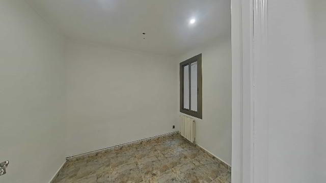 Imagen 13 Inmueble 298445 - Piso en venta en Barcelona / Lepant - Casp