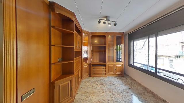 Imagen 2 Inmueble 298445 - Piso en venta en Barcelona / Lepant - Casp