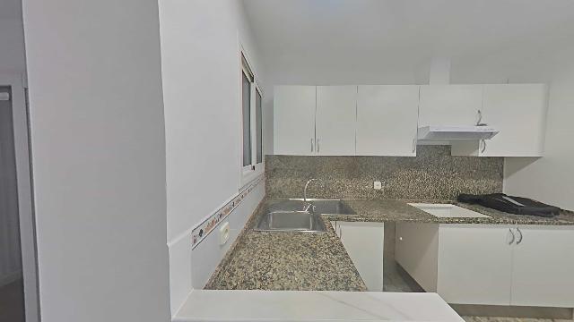 Imagen 12 Inmueble 298445 - Piso en venta en Barcelona / Lepant - Casp
