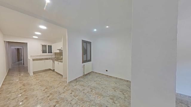 Imagen 14 Inmueble 298445 - Piso en venta en Barcelona / Lepant - Casp