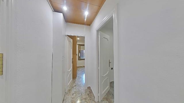Imagen 5 Inmueble 298445 - Piso en venta en Barcelona / Lepant - Casp