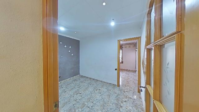 Imagen 19 Inmueble 298445 - Piso en venta en Barcelona / Lepant - Casp