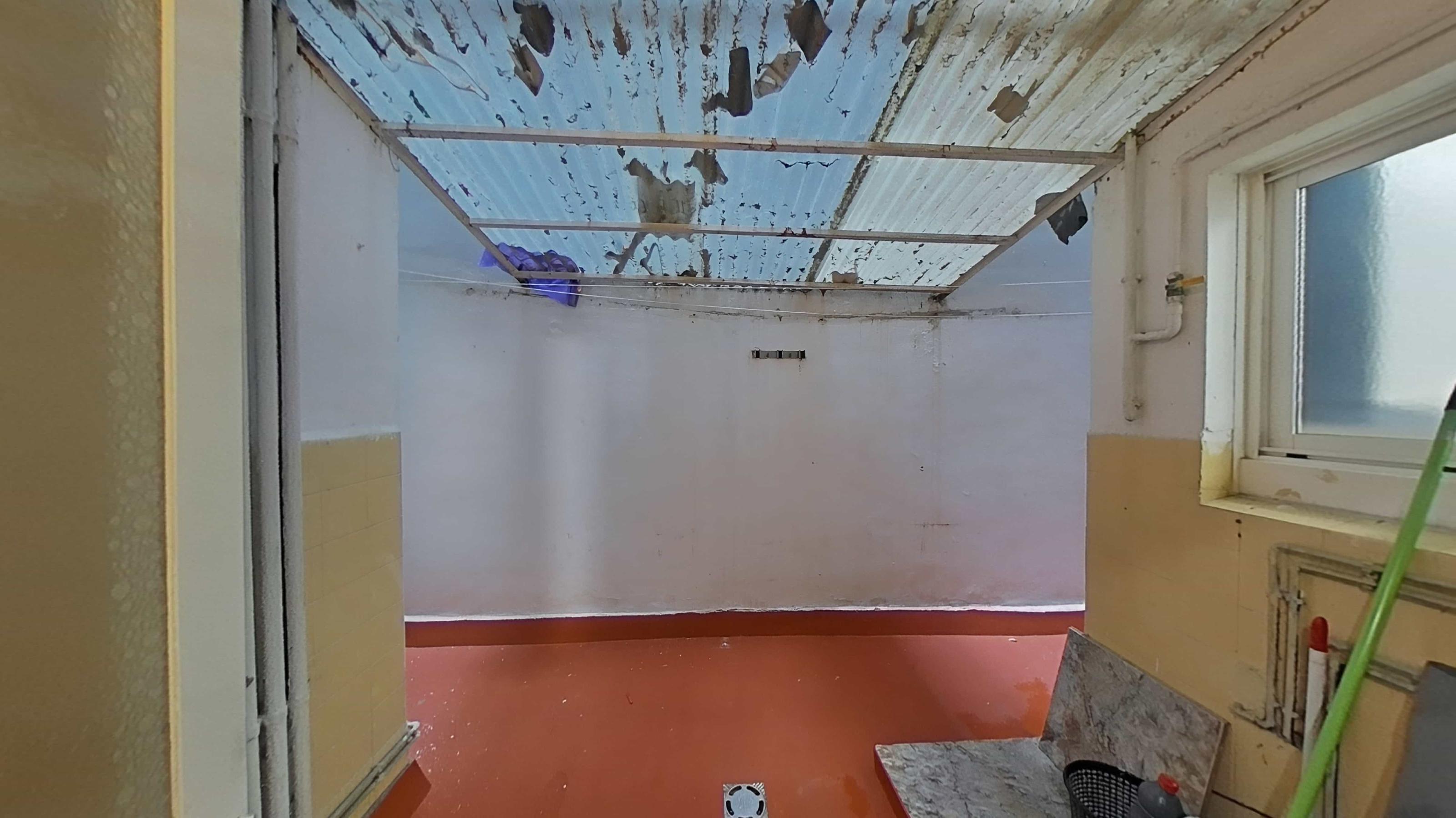 Imagen 24 Piso en venta en Barcelona / Lepant - Casp