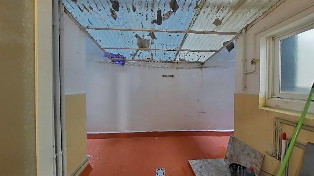 Imagen 24 Inmueble 298445 - Piso en venta en Barcelona / Lepant - Casp