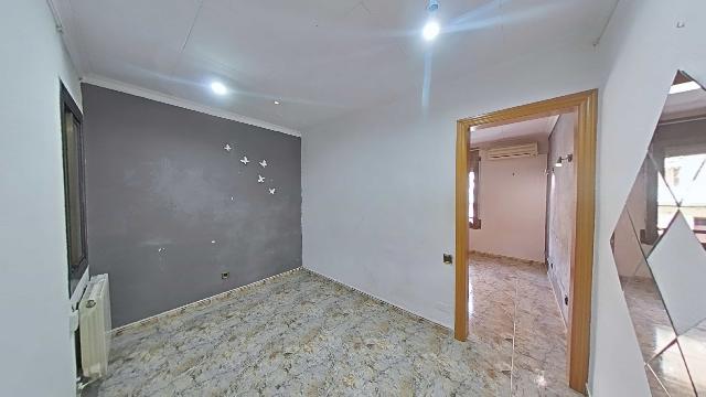 Imagen 4 Inmueble 298445 - Piso en venta en Barcelona / Lepant - Casp