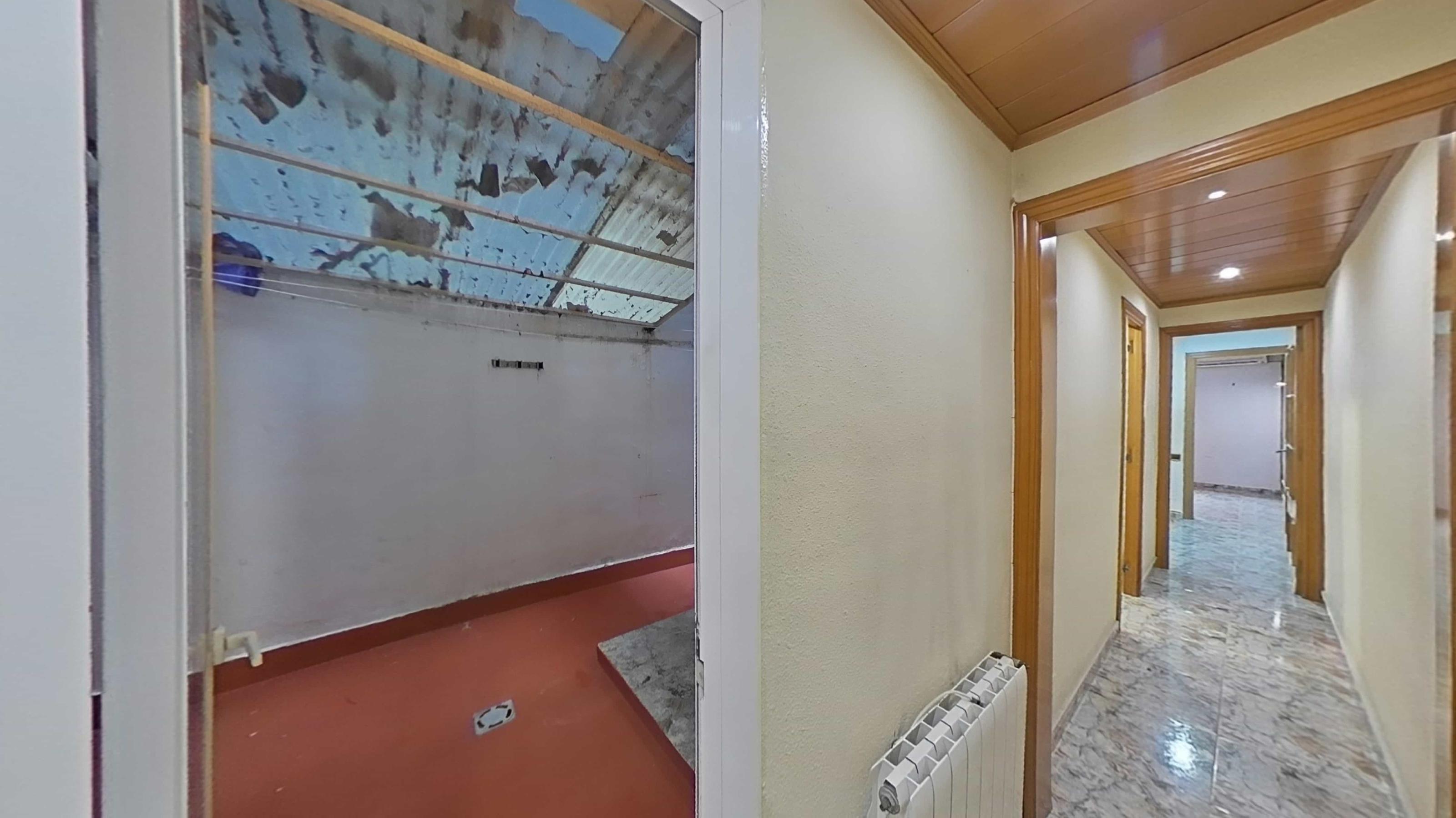 Imagen 21 Piso en venta en Barcelona / Lepant - Casp