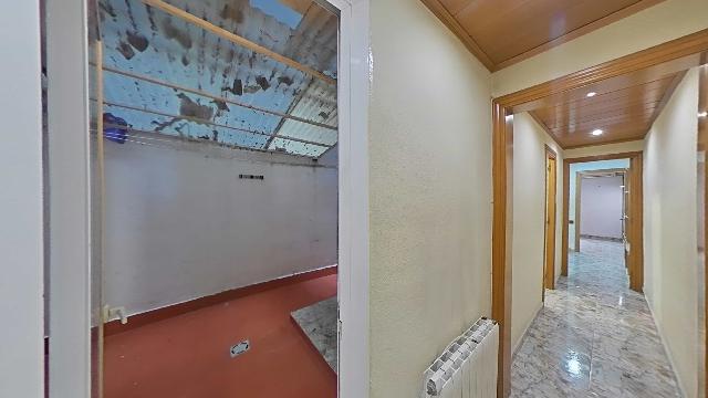 Imagen 21 Inmueble 298445 - Piso en venta en Barcelona / Lepant - Casp