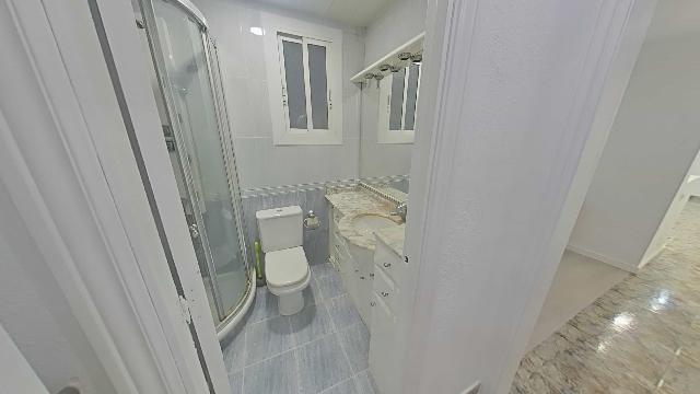 Imagen 7 Inmueble 298445 - Piso en venta en Barcelona / Lepant - Casp