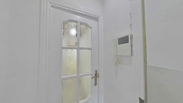 Imagen 26 Inmueble 298445 - Piso en venta en Barcelona / Lepant - Casp