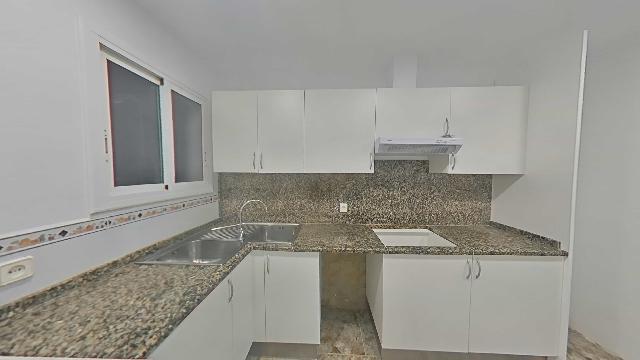 Imagen 11 Inmueble 298445 - Piso en venta en Barcelona / Lepant - Casp