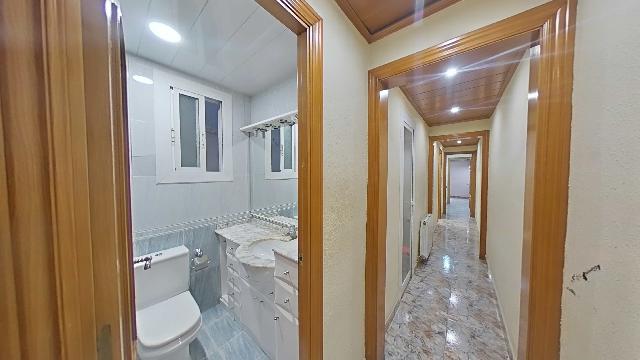 Imagen 8 Inmueble 298445 - Piso en venta en Barcelona / Lepant - Casp