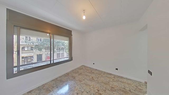 Imagen 25 Inmueble 298445 - Piso en venta en Barcelona / Lepant - Casp