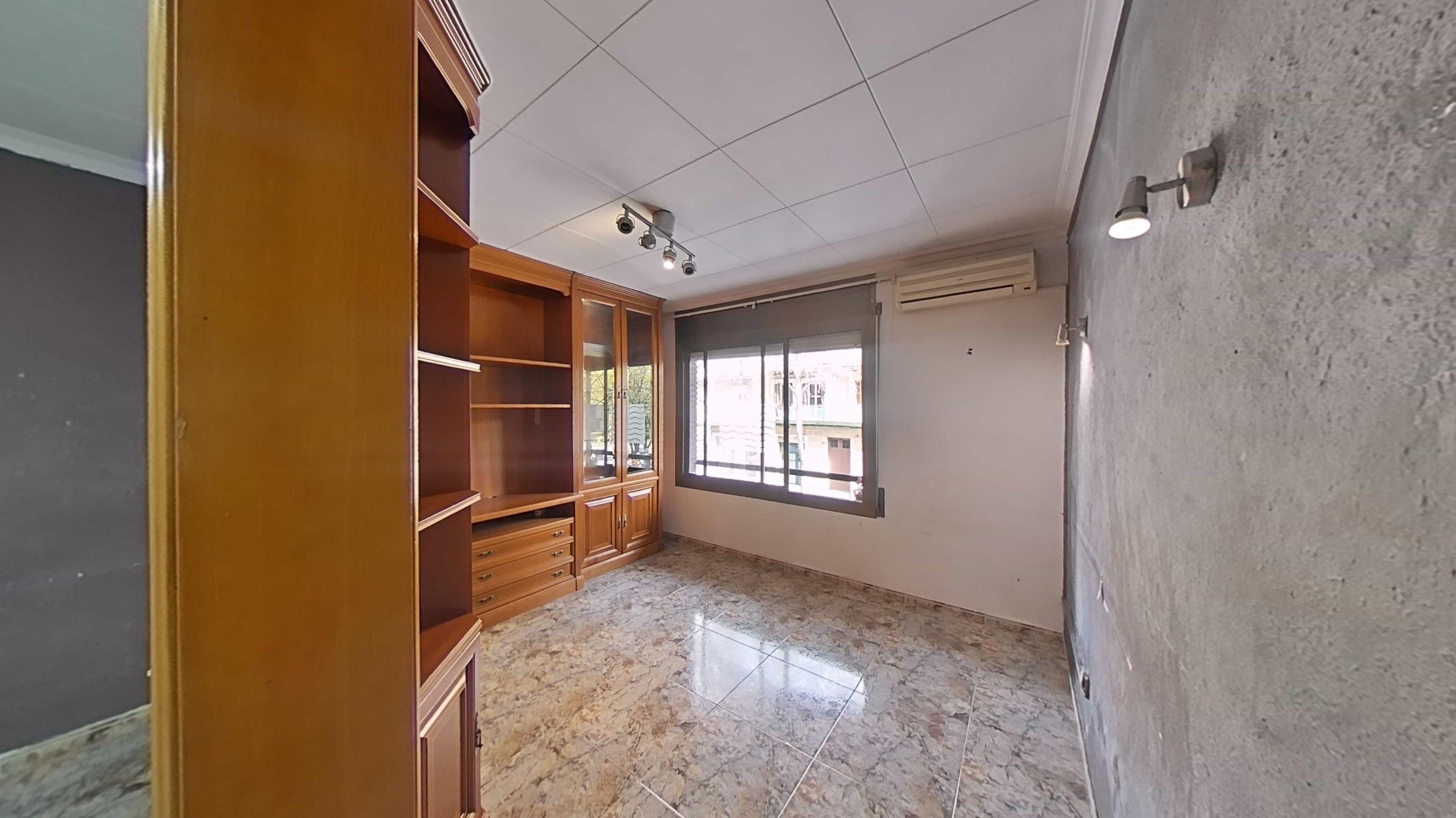 Imagen 23 Piso en venta en Barcelona / Lepant - Casp