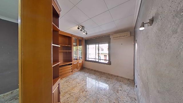 Imagen 23 Inmueble 298445 - Piso en venta en Barcelona / Lepant - Casp