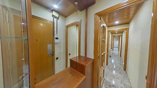 Imagen 17 Inmueble 298445 - Piso en venta en Barcelona / Lepant - Casp