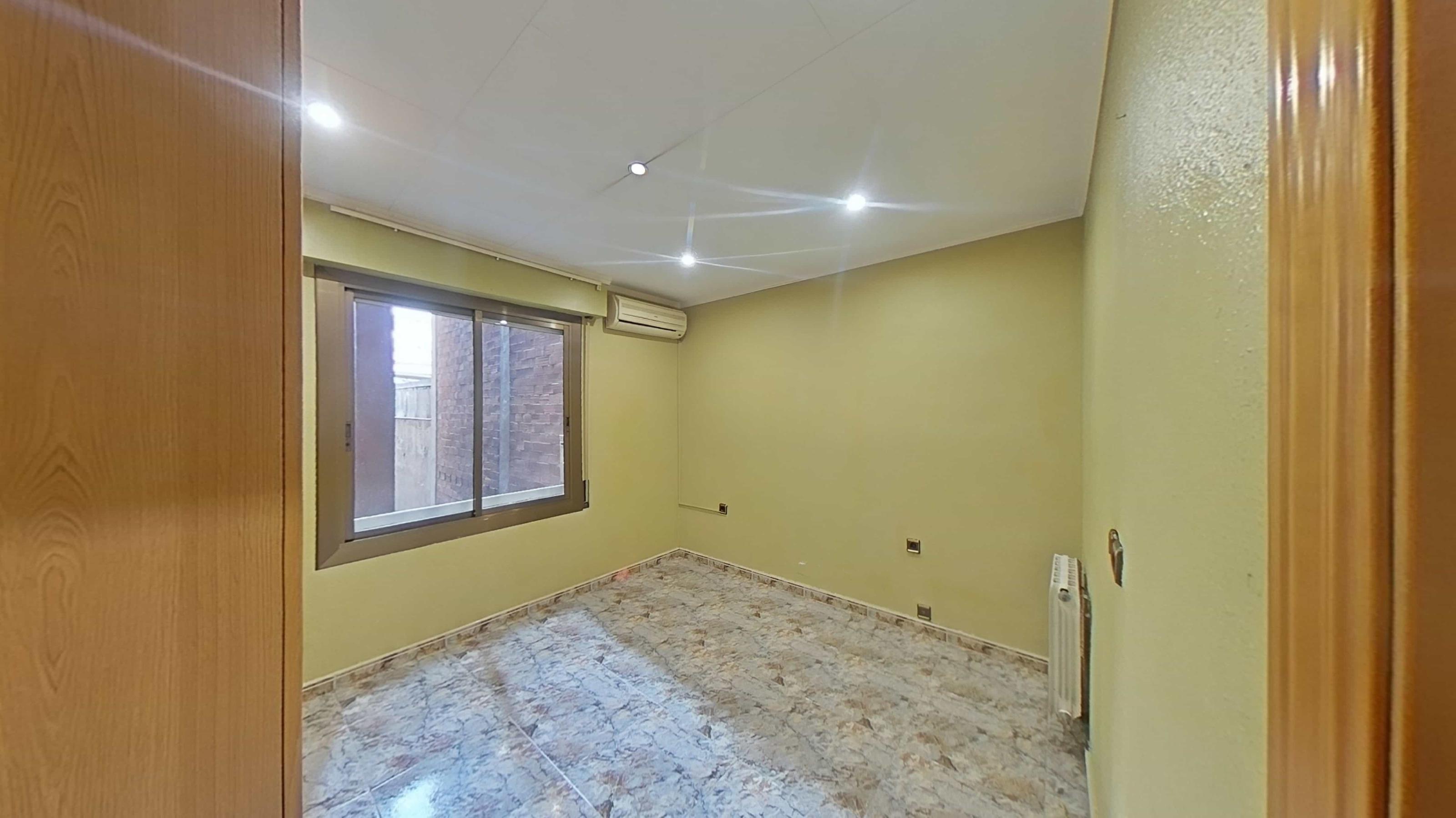 Imagen 5 Piso en venta en Barcelona / Lepant - Casp