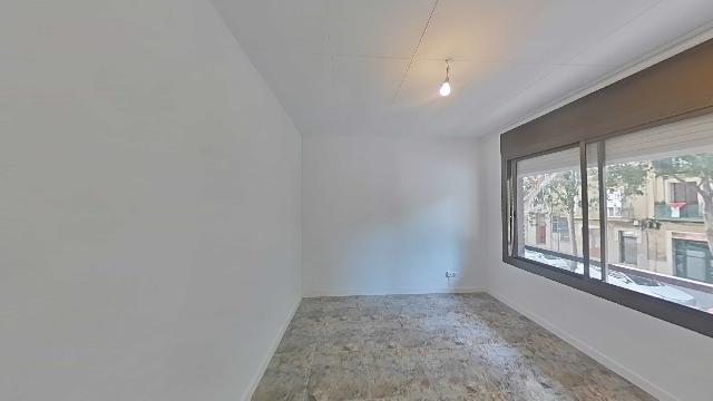 Imagen 24 Inmueble 298445 - Piso en venta en Barcelona / Lepant - Casp