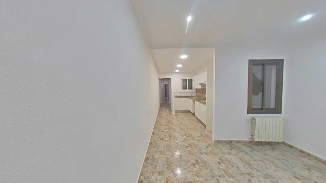 Imagen 15 Inmueble 298445 - Piso en venta en Barcelona / Lepant - Casp