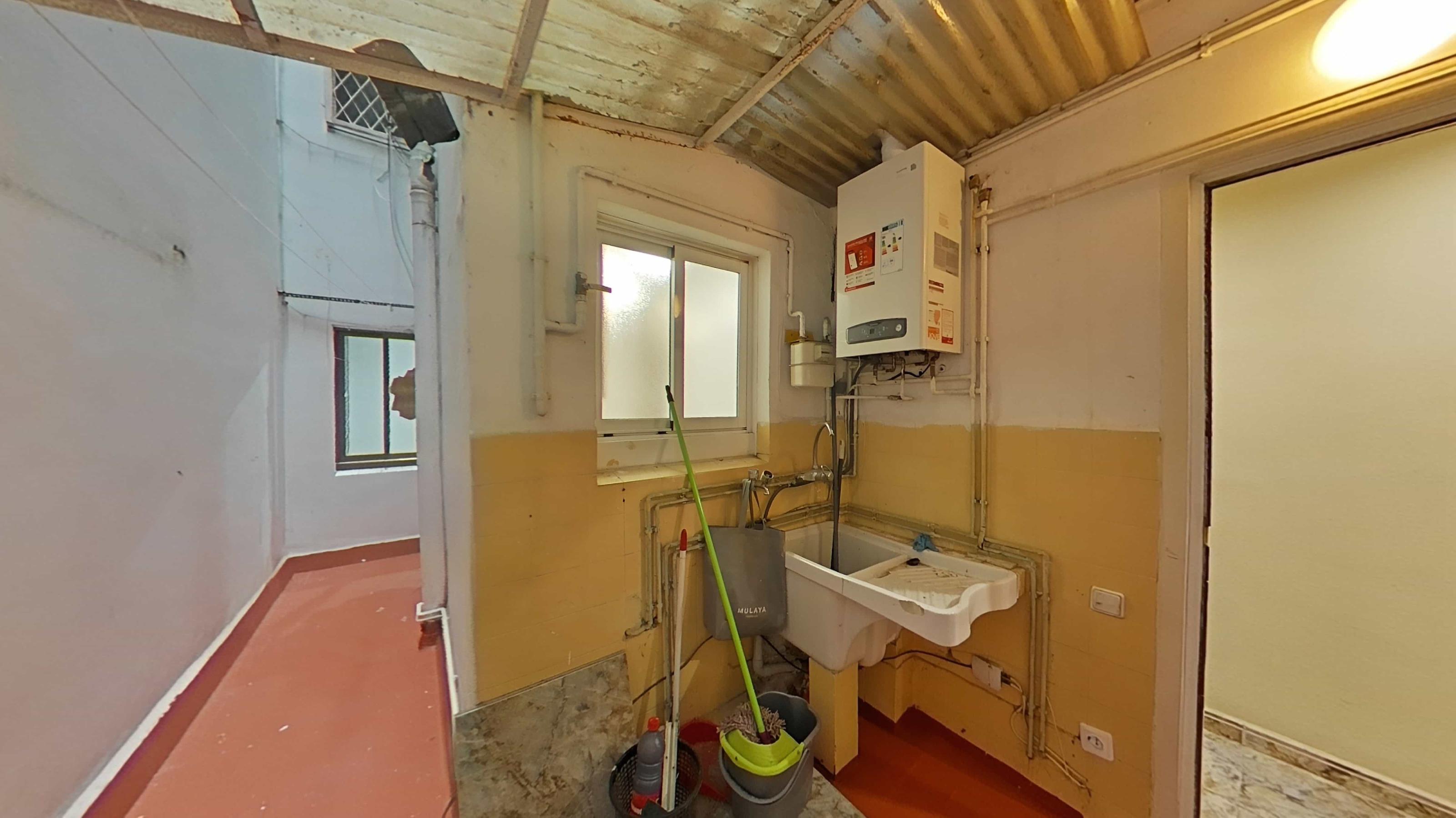 Imagen 22 Piso en venta en Barcelona / Lepant - Casp