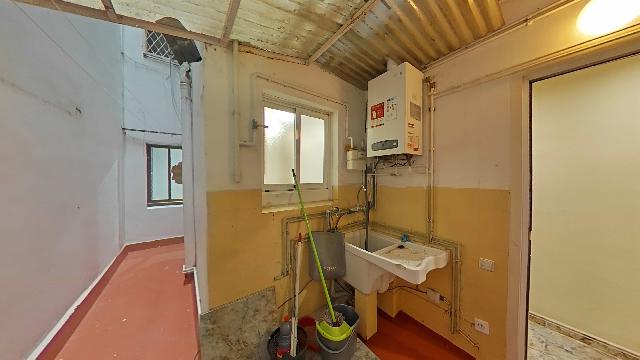 Imagen 22 Inmueble 298445 - Piso en venta en Barcelona / Lepant - Casp