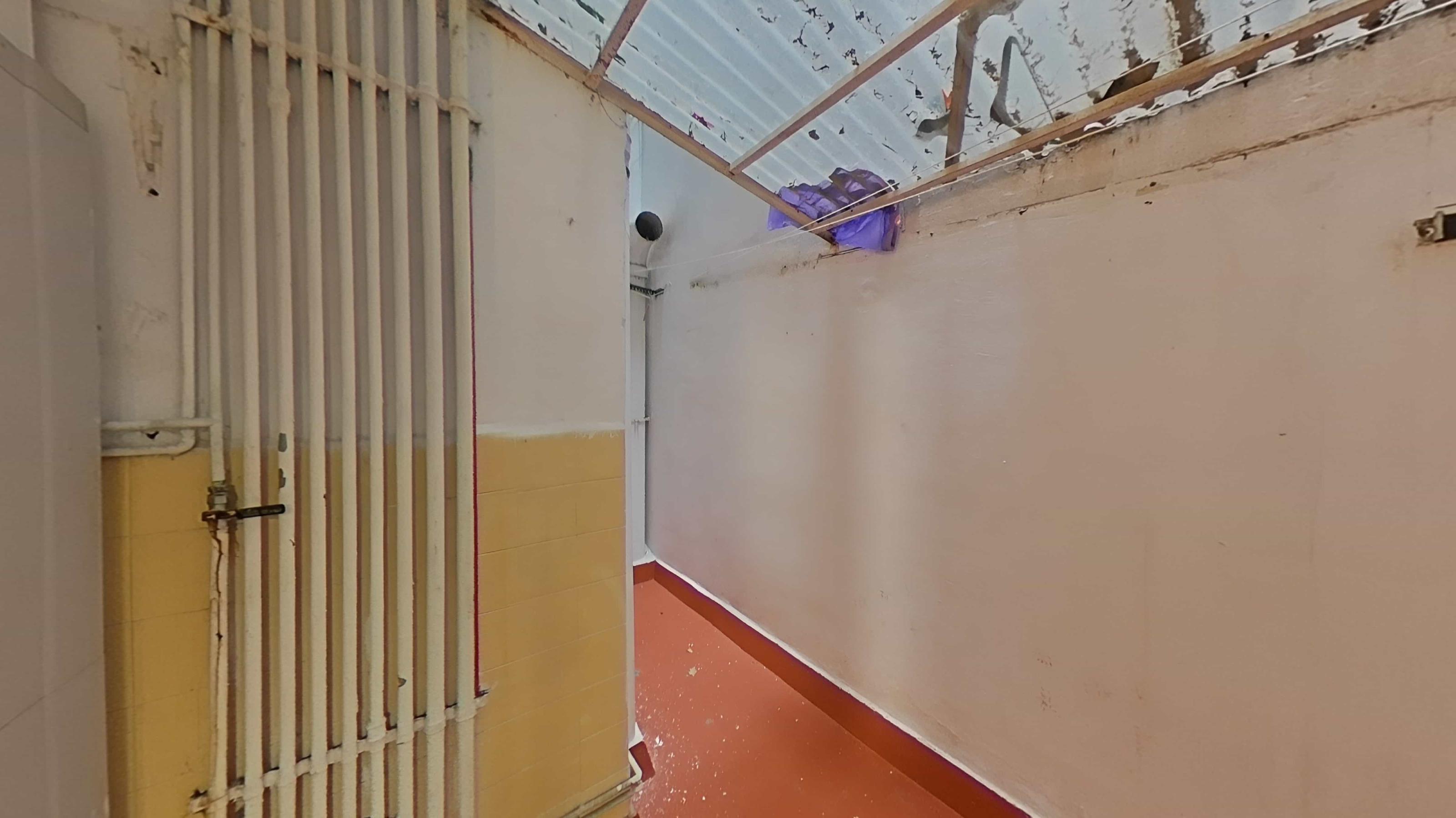 Imagen 27 Piso en venta en Barcelona / Lepant - Casp