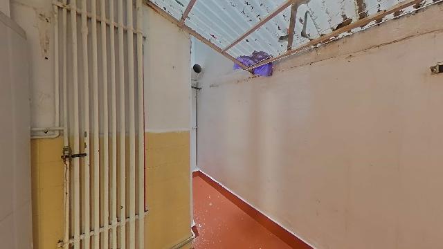 Imagen 27 Inmueble 298445 - Piso en venta en Barcelona / Lepant - Casp