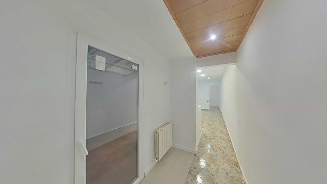 Imagen 4 Inmueble 298445 - Piso en venta en Barcelona / Lepant - Casp