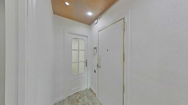 Imagen 6 Inmueble 298445 - Piso en venta en Barcelona / Lepant - Casp