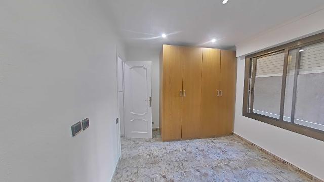 Imagen 21 Inmueble 298445 - Piso en venta en Barcelona / Lepant - Casp