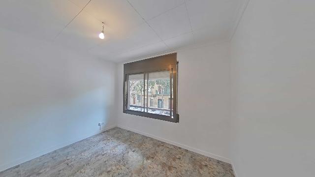 Imagen 23 Inmueble 298445 - Piso en venta en Barcelona / Lepant - Casp