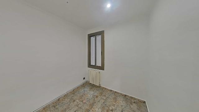 Imagen 20 Inmueble 298445 - Piso en venta en Barcelona / Lepant - Casp