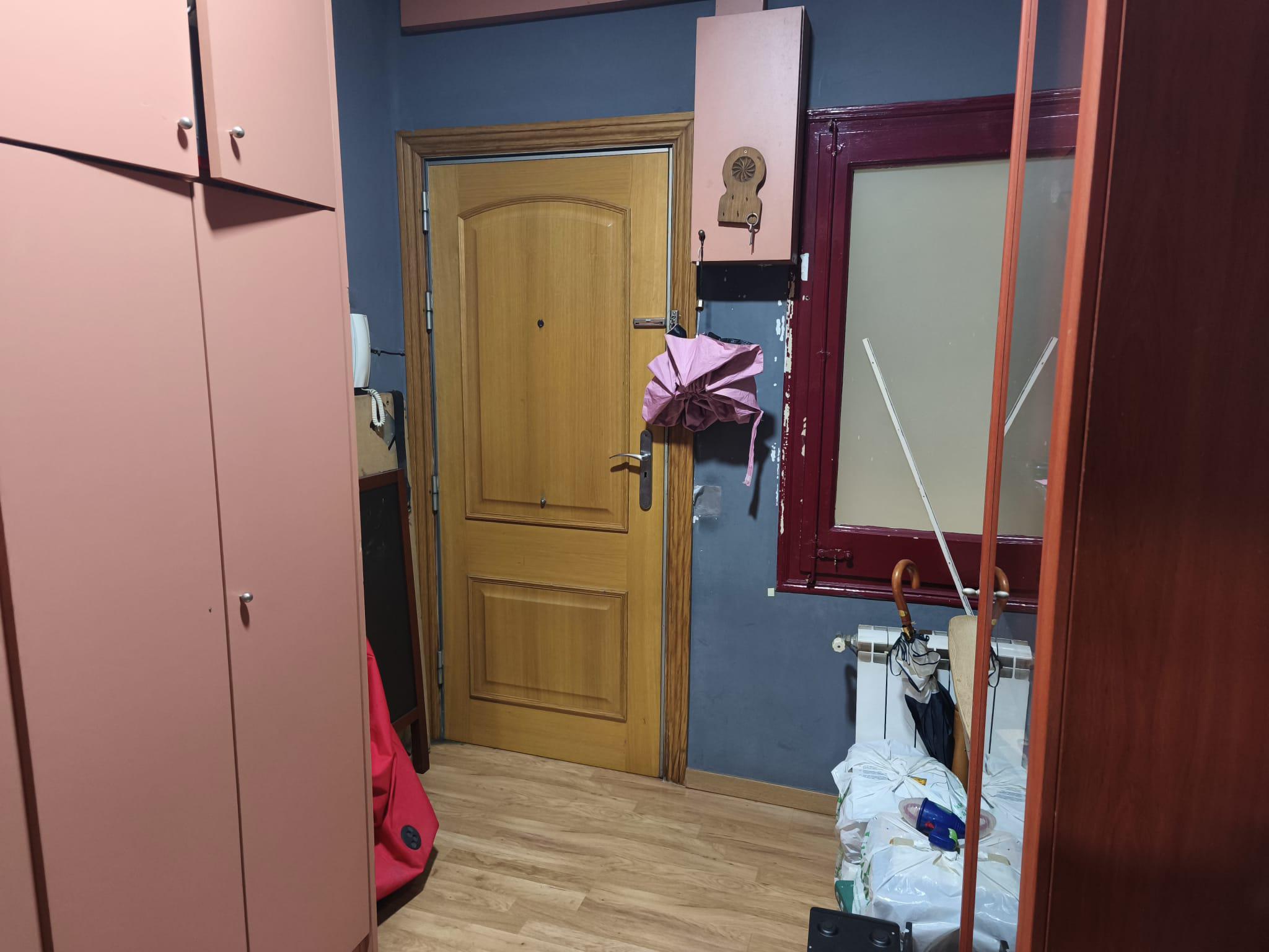 Imagen 14 Piso en venta en Barcelona / Padilla - Travessera de Gràcia