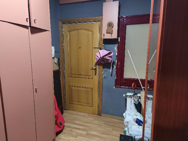 Imagen 14 Inmueble 299122 - Piso en venta en Barcelona / Padilla - Travessera de Gràcia