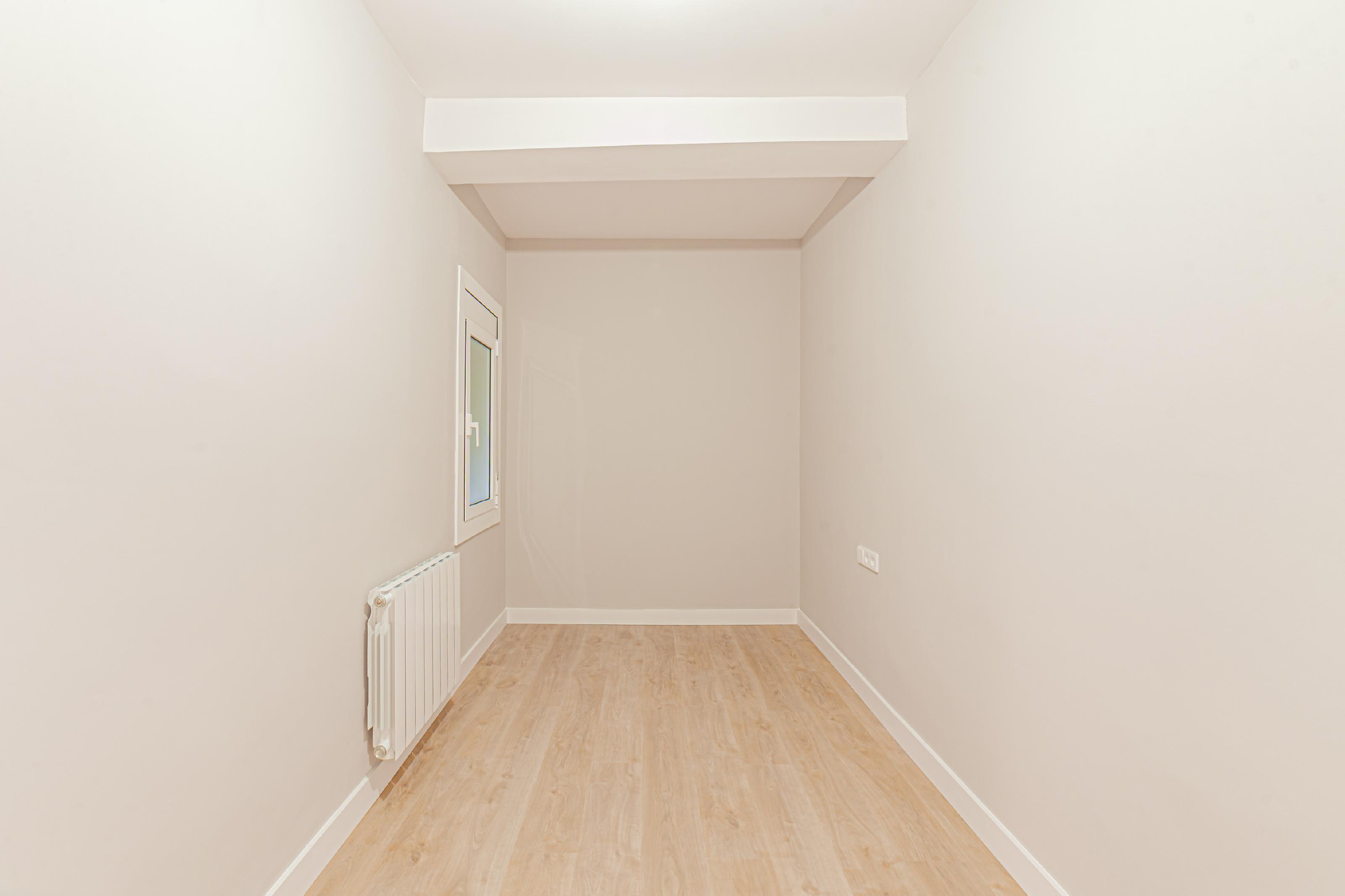Imagen 9 Piso en venta en Barcelona / Padilla - Travessera de Gràcia